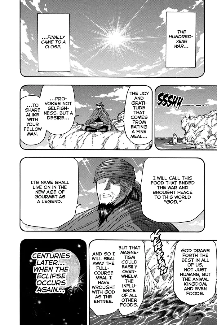 Toriko Chapter 61 image 06_optimized